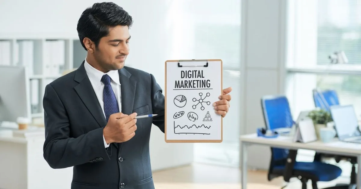 10 Best Digital Marketing Tactics To Grow Your Business