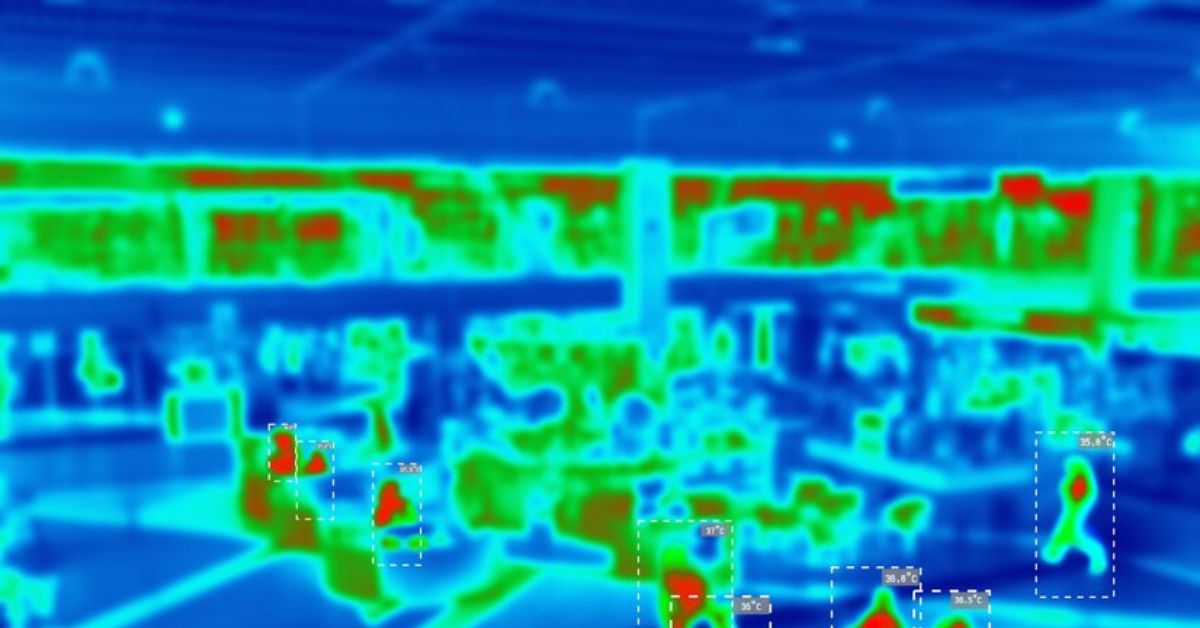 Creating Impactful Heat Maps