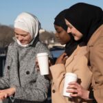 How Muslim-American Philanthropy is Changing Lives Today