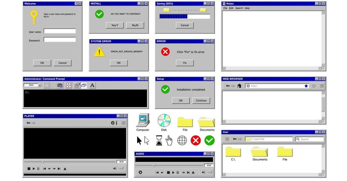 Todesk_4.7.2.1_Setup.7z