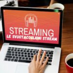 le svuotacoglioni stream