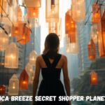 monica breeze secret shopper planetsuzy