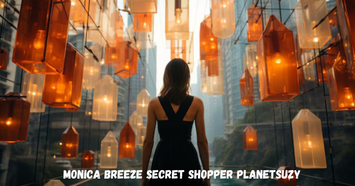 monica breeze secret shopper planetsuzy