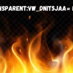 transparentvw_dnit5jaa= fire