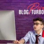 Posts Blog/TurboGeekOrg