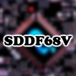 sddf68v