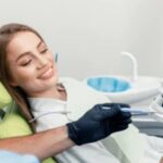 Dental Insurance