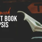 Spook Street Book Synopsis