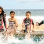 Top 10 Family-Friendly Vacation Spots