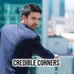 credible corners