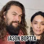 jason boptta