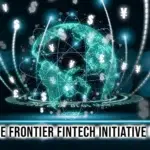 the frontier fintech initiative nc