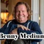 Benny Medium