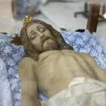 St Charles Sezze Body