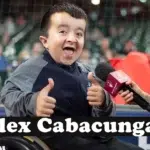 alex cabacungan