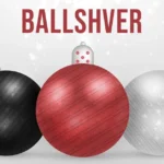 ballshver