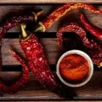 chile guajillo