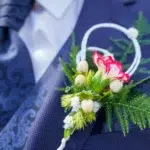 corsage