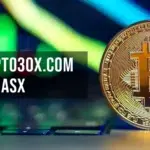 crypto30x.com asx