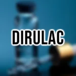 dirulac