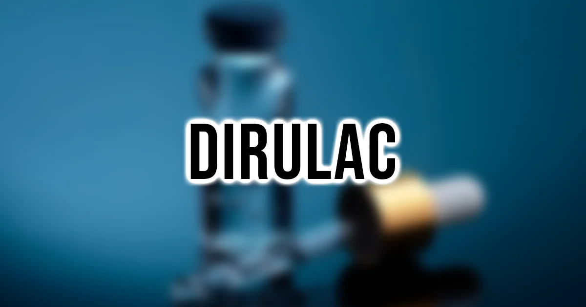 dirulac