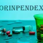 orinpendex