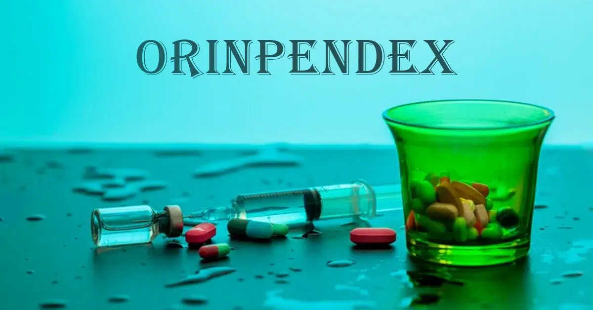 orinpendex