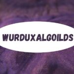 wurduxalgoilds