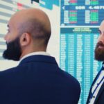 Forex Day Traders