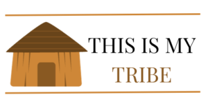 Thisismytribe